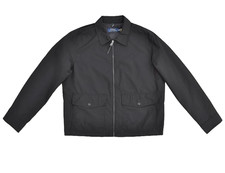 Polo Ralph Lauren CLYBOURN Eau