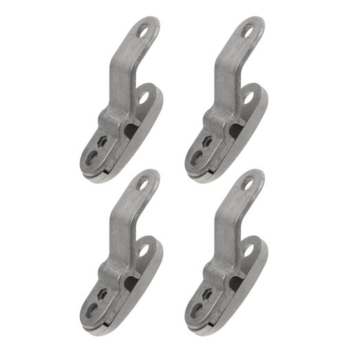 Pcs arceaux serre toile - pcs,