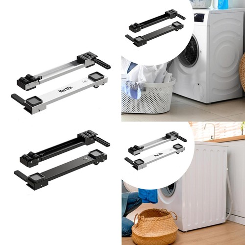 Pièces machine laver - 2, à