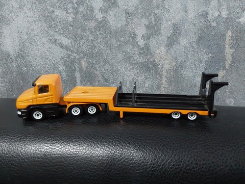 Siku model 1614 - model,