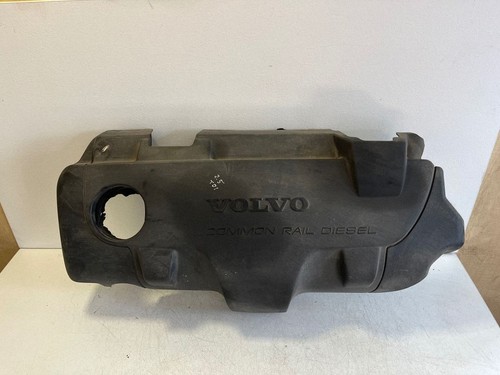 Volvo v70 2002 diesel - v70,