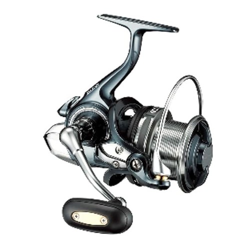 Moulinet surf daiwa - surf,