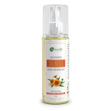 Huile De Calendula Naturalis