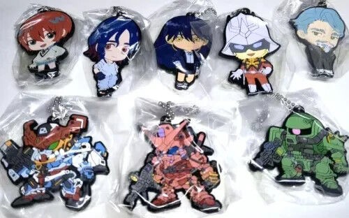Mobile suit gundam gquuuuux - mobile,