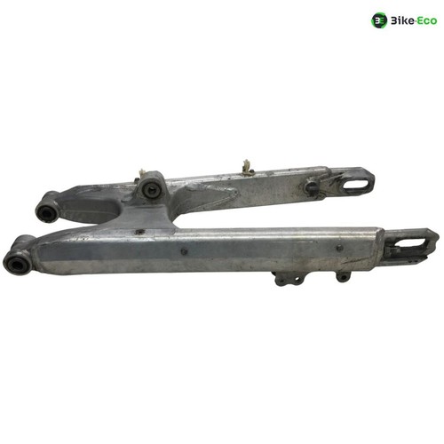 Bras oscillant ktm exc - bras, 250