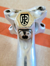 Tige de selle RITCHEY F.D forged Kalloy 27.2 seat post