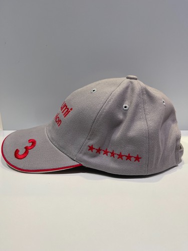 166 casquette michael - 166-,