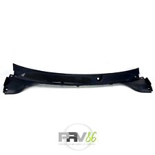 Baie de pare-brise RENAULT MÉGANE II Ph2 CC 1.9dCi 130 / 8200097006
