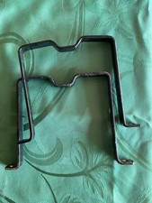 TRÈS PRATIQUE: CALES DE