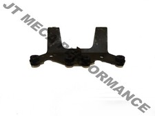 SUPPORT COMPTEUR SUZUKI 125 TS 1980 3495128310000