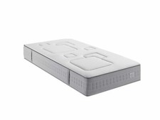 Matelas simmons sw3 ressorts