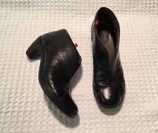 CAMPER Peu 40 / 10 High Heels