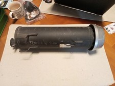 Pot D'échappement Pour Quad