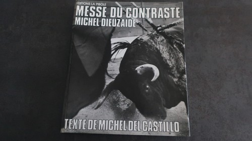 L10 messe contraste - messe, contraste-