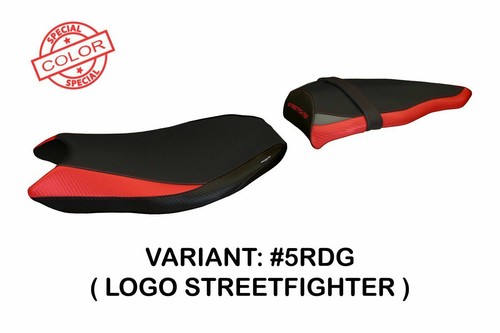 Ducati streetfighter 848 1098 - streetfighter, 848/1098