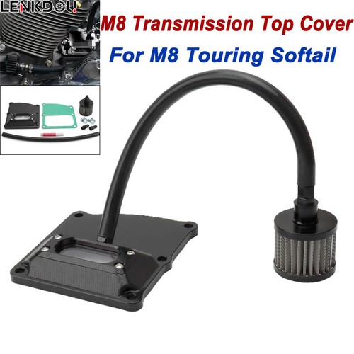 Cnc gearbox transmission - gearbox,