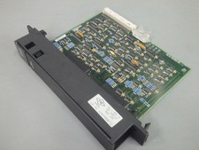 Ic697bem711 ge fanuc - fanuc,