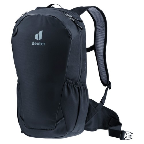 Deuter velo noir sac - noir,