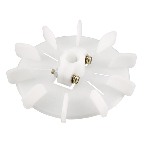 1pcs 129x14mm round plastic - 1pcs,