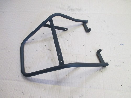 Porte bagage pour yamaha 600 - bagage,