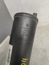 Canister PEUGEOT 206 PHASE 2 1505SK