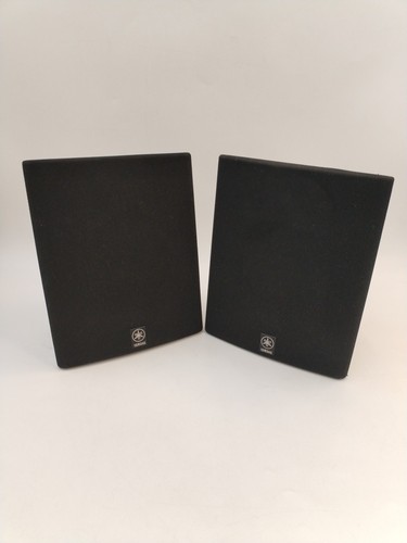 Lot yamaha e103 - ns-e103, paires