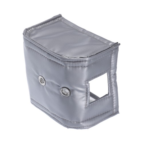 Housse protection pour pot - housse,