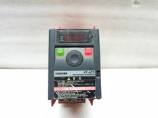 INVERTER TRANSISTOR TOSHIBA