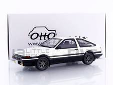 OTTO MOBILE 1/18 - TOYOTA