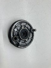 PLAQUE DE SUPPORT DE CAPTEUR