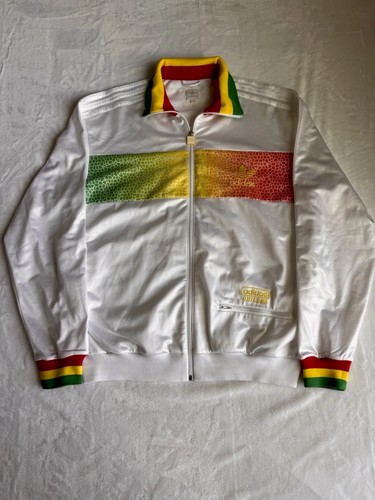 Adidas chile men - adidas, track