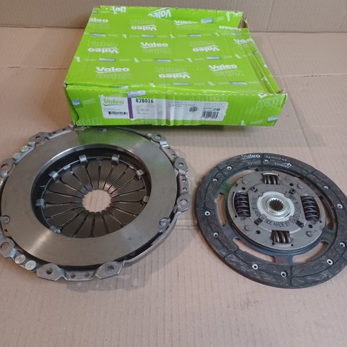 Kit embrayage pièces - kit,