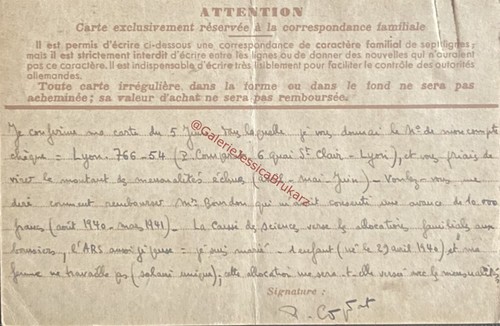 Comparat docteur en - comparat, (paul),