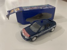 NOREV 3 INCH 1/64 Renault