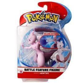 Harumika figurines - figurines, à
