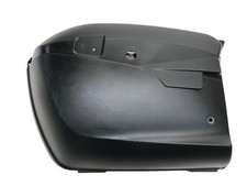 Couvercle de valise gauche BMW