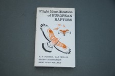 Ornithologie Identification en