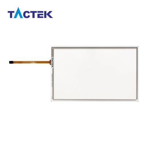Touch screen for weintek - touch,