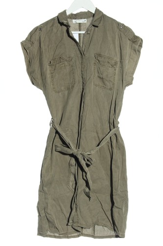 G robe chemisier - robe,