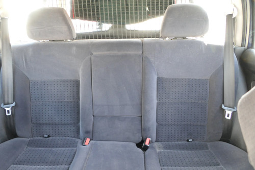 Golf bora variant kombi - 4,