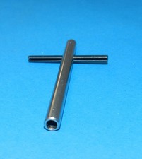 Clé Pour Rayons UT-HU060 Bora