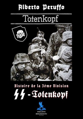 Histoire 3ème division - la,
