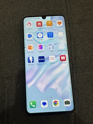 Huawei p30 pro vog - p30, vog-l29