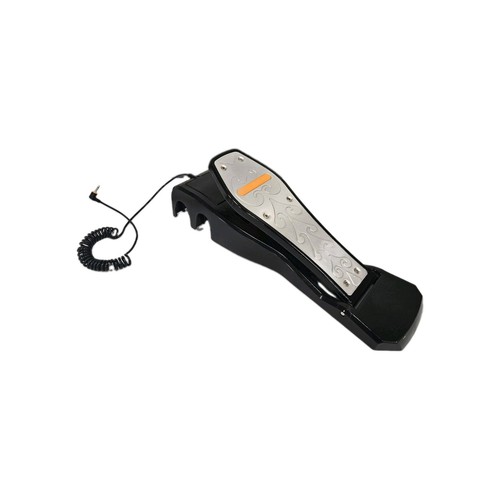 Rock band guitar hero wired - rock,