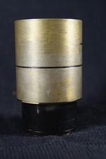 hermagis 110mm 1:2.75 (