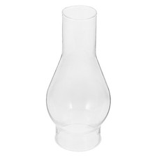  Abat Jour Lampe Petrole Globe Lanterne De Kérosène Ombre Antique