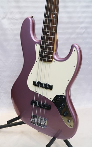 Squier par fender affinity - par,
