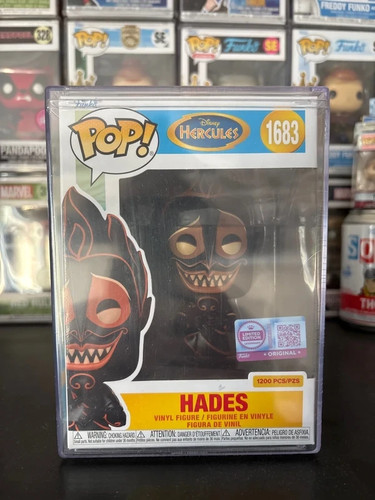 Funko pop disney - funko,