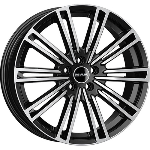 Jantes alliage compatible - jantes,