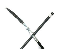 Câble de frein Brake ~124cm